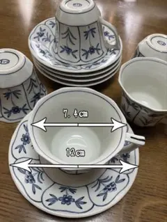 2026年最新】オールドたち吉の人気アイテム - メルカリ