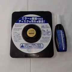 2026年最新】掃除機 コンコーディアの人気アイテム - メルカリ