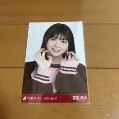 乃木坂46 生写真　バレッタ　まとめ売り 乃木坂46 生写真 堀未央奈 バレッタ ヨリ - メルカリ