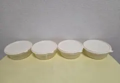 2025年最新】タッパーウェア ハンディボールの人気アイテム - メルカリ