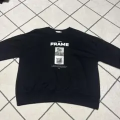 Item thumbnail for item 46f2596f-fe72-4943-89f7-d6d74c502b2b