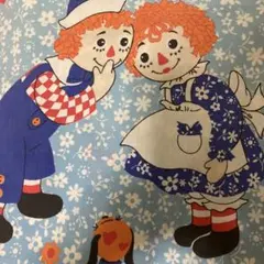 2025年最新】ラガディアン&アンディ シーツの人気アイテム - メルカリ