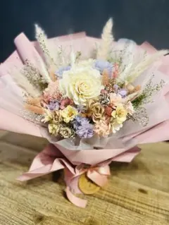 Item thumbnail for item c5a0aa5e-e14d-4926-bdc3-12379213c638