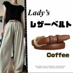 Item thumbnail for item 12a9bb52-b438-4c5c-bea0-66f6ba88821d