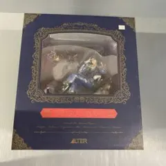 2025年最新】アルター 跡部景吾の人気アイテム - メルカリ