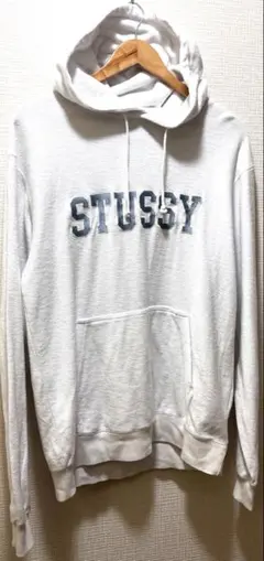 2026年最新】stussy スウェット イエローの人気アイテム - メルカリ