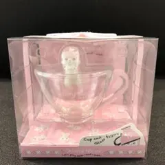 Item thumbnail for item f9bf1b8f-b06e-4301-aa29-a7ac6d87730f