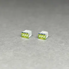 Item thumbnail for item b4005ddc-6db1-4b5e-9591-b99a2c71ac81