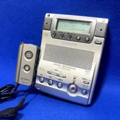 Item thumbnail for item cc6db910-93e7-4c67-8a4d-503b594cd079