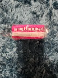 2026年最新】浜崎あゆみ非売品の人気アイテム - メルカリ