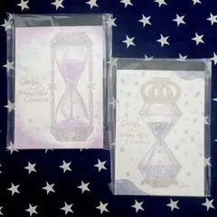 Item thumbnail for item 2260ffa1-5817-40f8-bf3c-0628d0017410