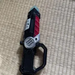 即購入可】仮面ライダーゼロワン DXアタッシュカリバー - メルカリ