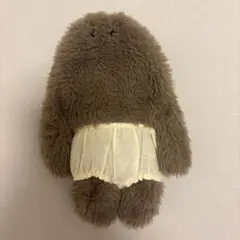 おぱんつ君ポーチ