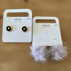 Item thumbnail for item 6c5f6aa4-0dc0-4058-9cbc-c28dd4482197