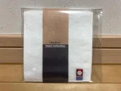 今治タオル ハンカチ imabari towel collectionのサムネイル