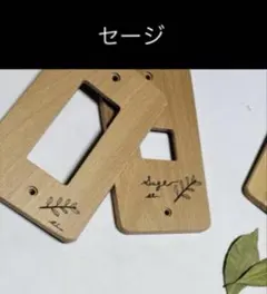 Item thumbnail for item 3c54e75c-b573-4a6d-ba15-b34f72a353cb