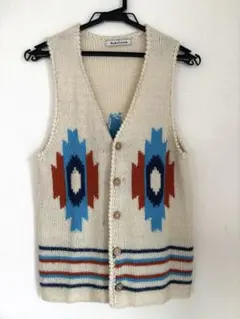 ヒロ様 リクエスト 2点 まとめ商品