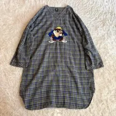 Item thumbnail for item d2992185-26b0-4168-b825-49275d867099