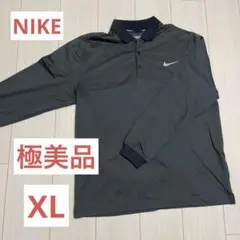 ナイキ メンズウェア