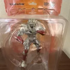 【新品未開封】　UDF　キン肉マン　悪魔将軍