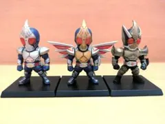 くろぶち様 リクエスト 3点 まとめ商品