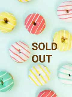 新品　Elegance モデリングカラー ベース 7色セット　アルビオン