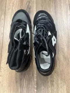 Item thumbnail for item acf68fb0-75df-4706-8042-e39db8556f63