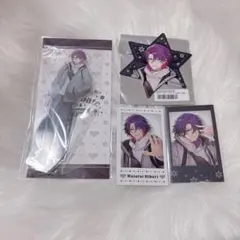 Item thumbnail for item 448733d7-1fe9-4bf4-99dd-959bc24773ad