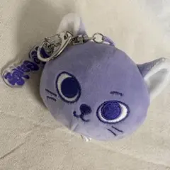 2025年最新】boynextdoor ソンホ キーホルダーの人気アイテム - メルカリ