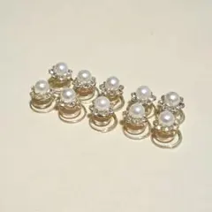 Item thumbnail for item 03436c89-47b7-485a-a625-580b454baa37