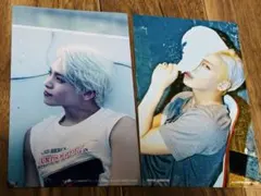 Item thumbnail for item b3592e75-b8a4-43a1-91f5-a7261e9d0b47