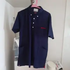 なお様 リクエスト 2点 まとめ商品