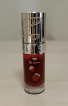 CLARINS リップコンフォートオイル 18 マカロン 7mlのサムネイル