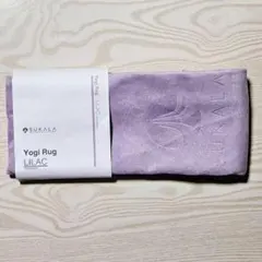 Item thumbnail for item b88962ec-4e50-4c74-9bcf-dd1550a785fb