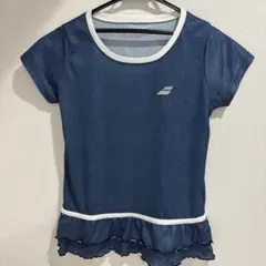 バボラテニスウェア