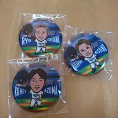 2025年最新】オリックスバファローズグッズの人気アイテム - メルカリ