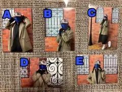 2025年最新】イソメン倶楽部の人気アイテム - メルカリ