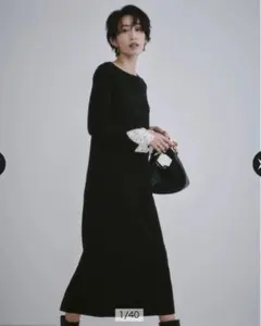 2026年最新】アルページュ ワンピースの人気アイテム - メルカリ