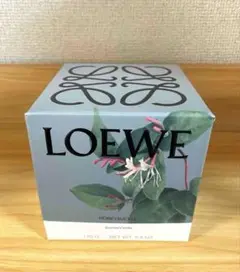 2025年最新】LOEWE キャンドルの人気アイテム - メルカリ