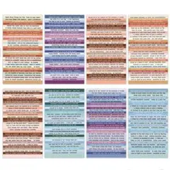 あき(※購入の方はプロフご確認ください)様 リクエスト 3点 まとめ商品