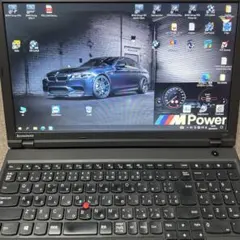 BMW ISTA+ 正規永久ライセンス　インストールHDD ISTA ETK Yahoo!オークション -「bmw ista 日本語」の落札相場・落札価格