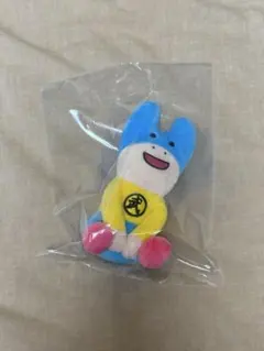 2025年最新】内田雄馬 がんばるうまの人気アイテム - メルカリ