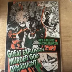 Item thumbnail for item f7222700-982a-4795-96cb-3fc55c226413