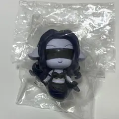 第五人格　ハグコット 夢の魔女