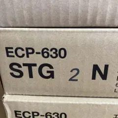 Item thumbnail for item 7267b065-976f-4f73-8354-fc47180038bd