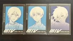 Item thumbnail for item 207ffbd8-5913-49cf-acd7-5ac9a7cd5b61