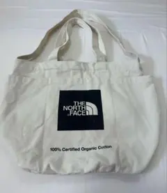 今日限り特売‼︎THE NORTH FACE ショルダーバッグ
