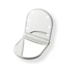 Item thumbnail for item fe9168d0-503f-402c-9f37-eb5bdf99dffb