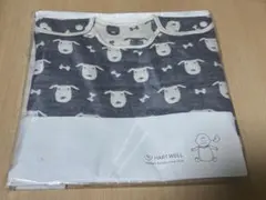 Item thumbnail for item 417140a9-5907-4f00-a073-3ffd26164fe7