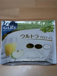 Item thumbnail for item d440b606-d4c1-461c-8827-7a9a33b5337d